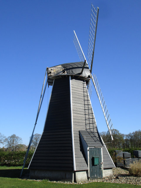 plaatje
