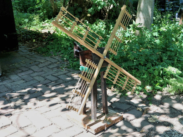 plaatje