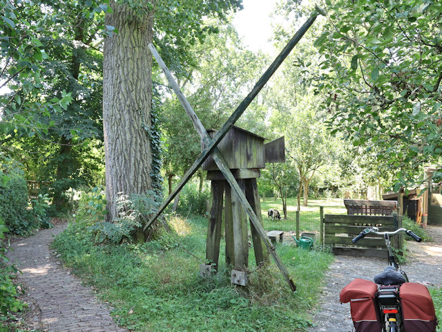 plaatje