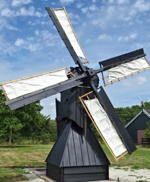 plaatje