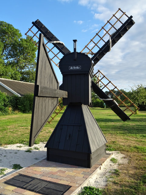 plaatje