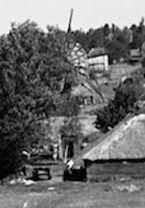 plaatje