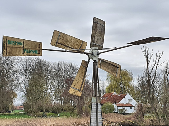 plaatje