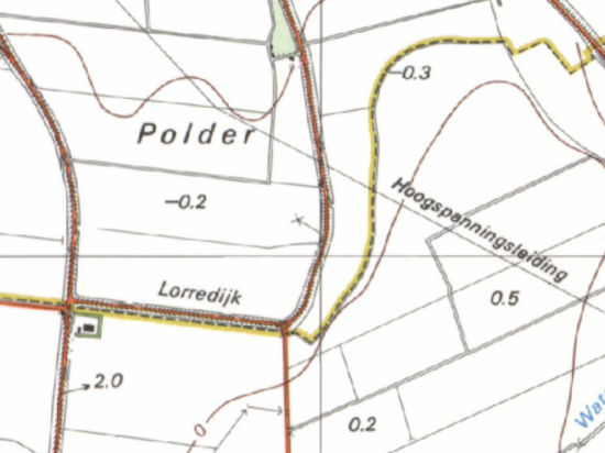 plaatje