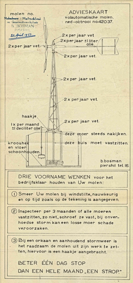 plaatje