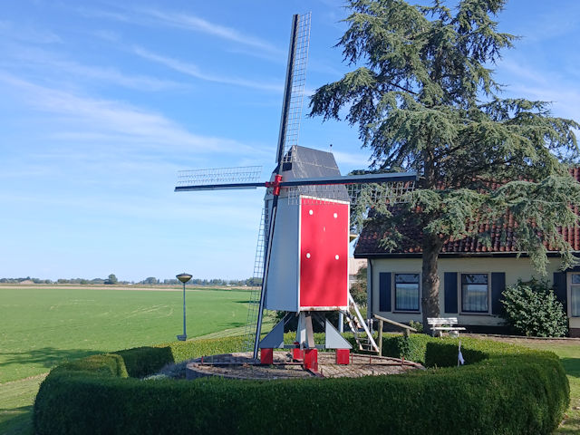 plaatje