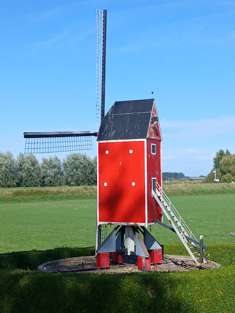 plaatje