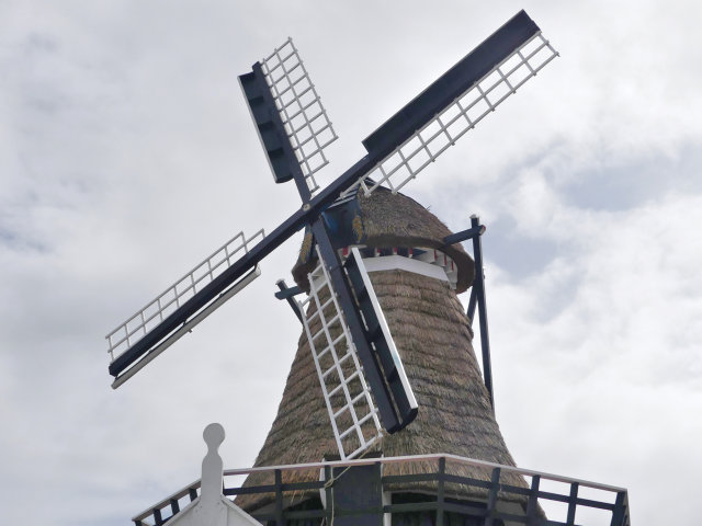 plaatje