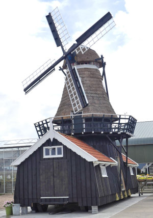 plaatje