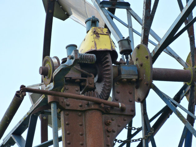 plaatje