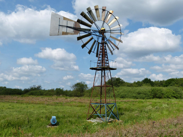 plaatje