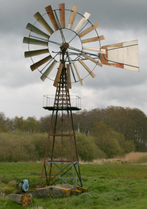 plaatje