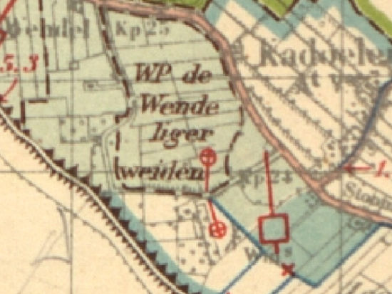 plaatje