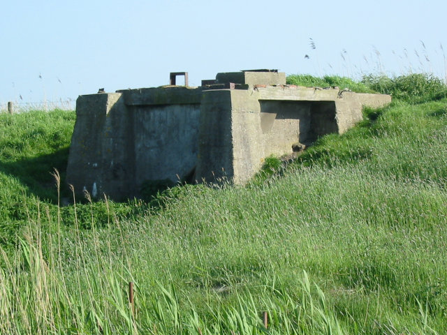 plaatje