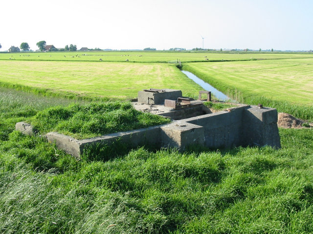 plaatje