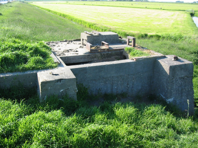 plaatje