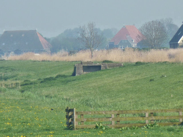 plaatje