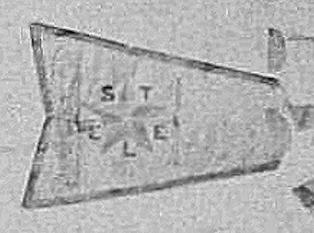 plaatje