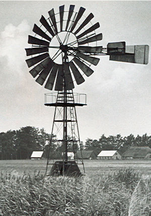 plaatje