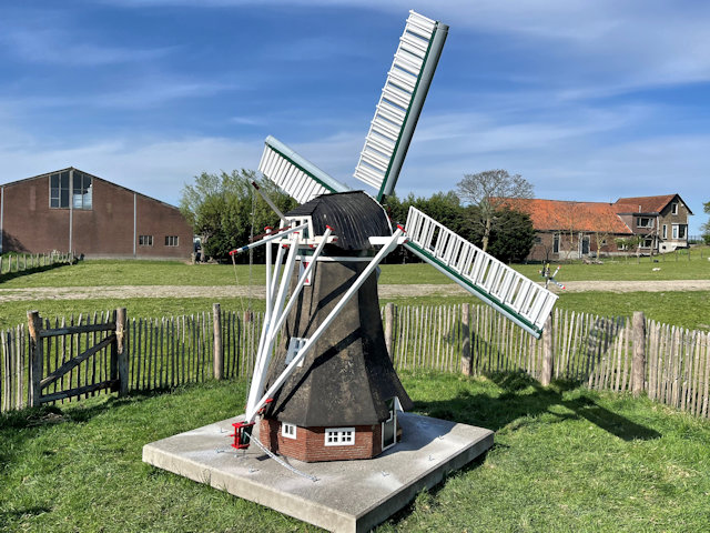 plaatje