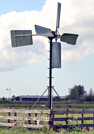 plaatje