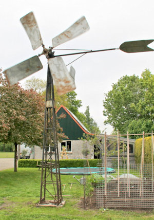 plaatje