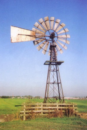 plaatje