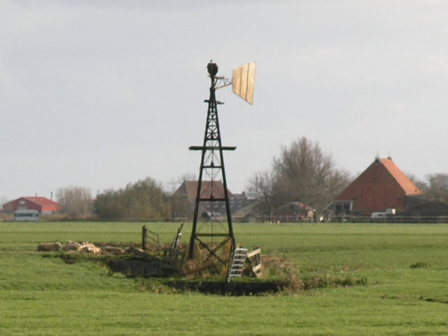 plaatje
