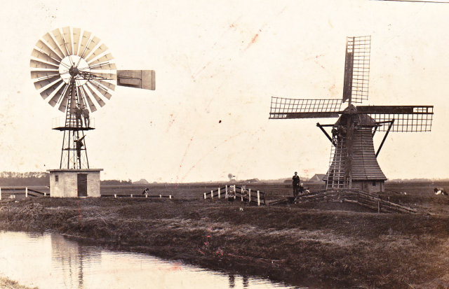 plaatje