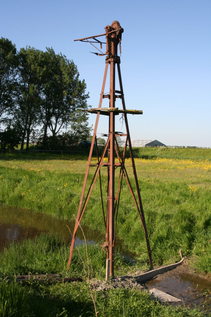plaatje