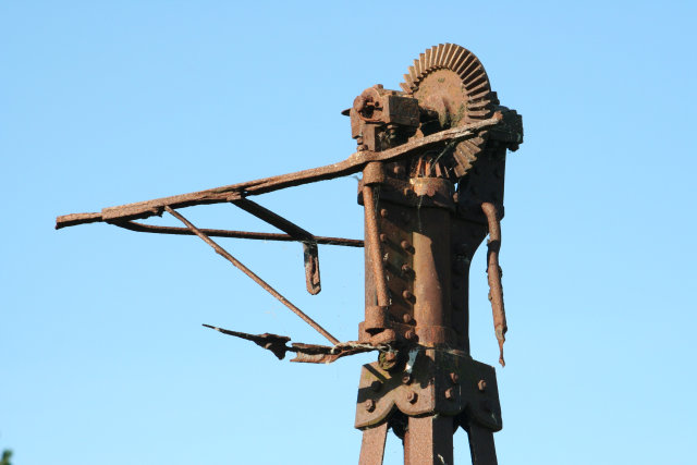plaatje