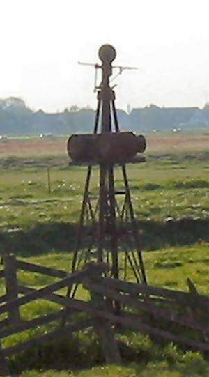 plaatje