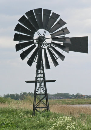 plaatje