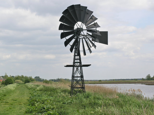 plaatje