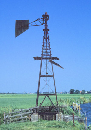 plaatje