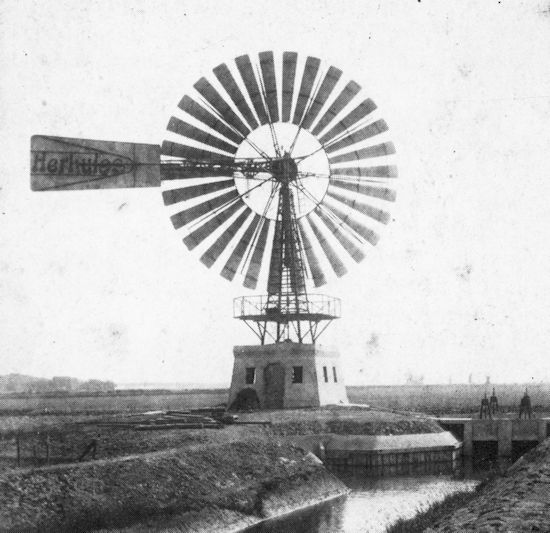 plaatje