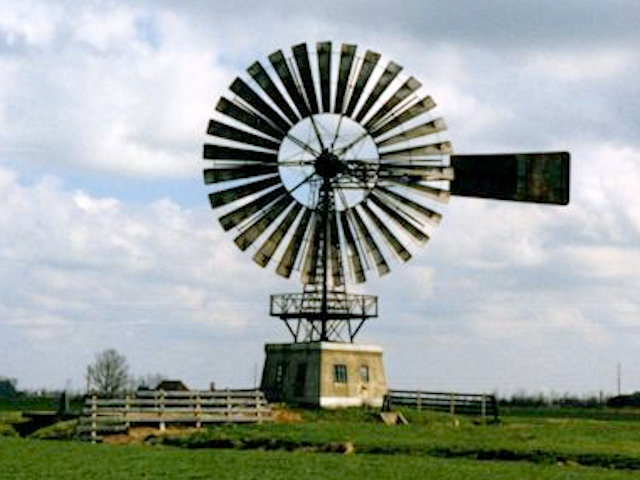 plaatje
