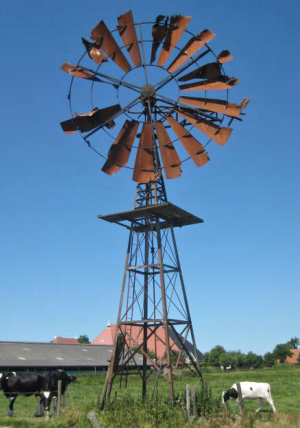 plaatje