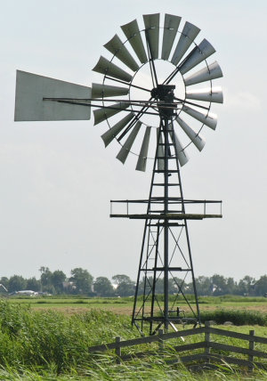 plaatje