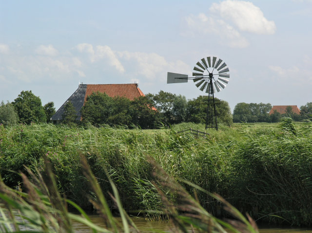 plaatje