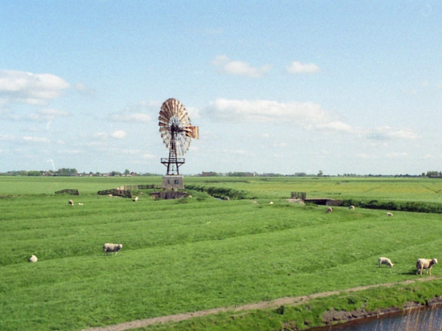 plaatje