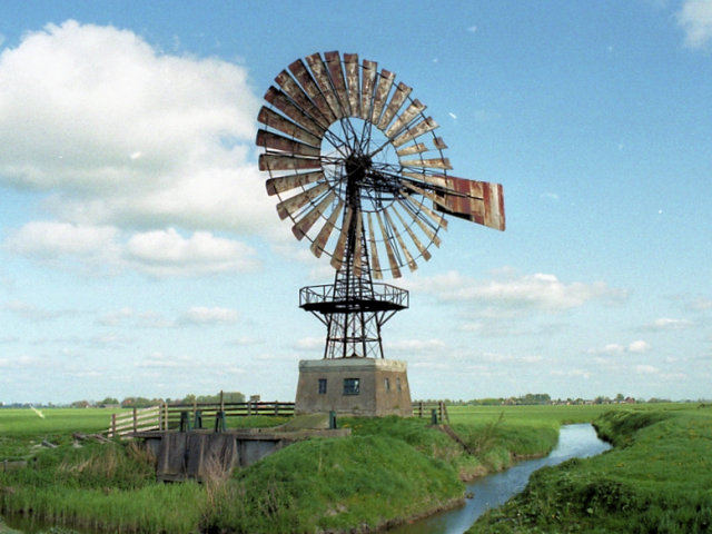 plaatje
