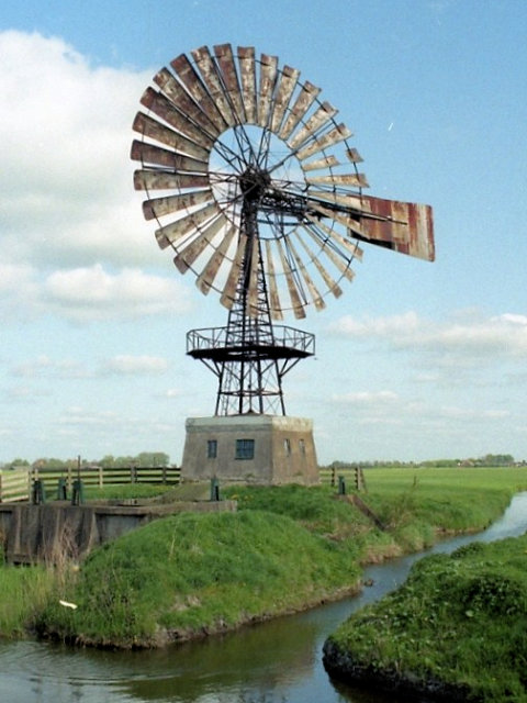 plaatje