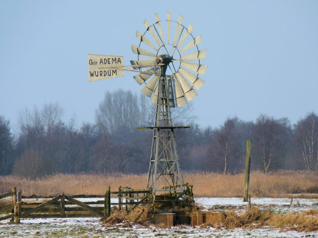plaatje