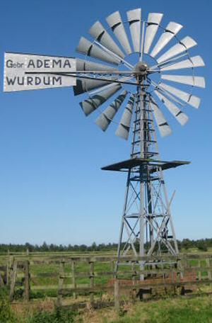 plaatje