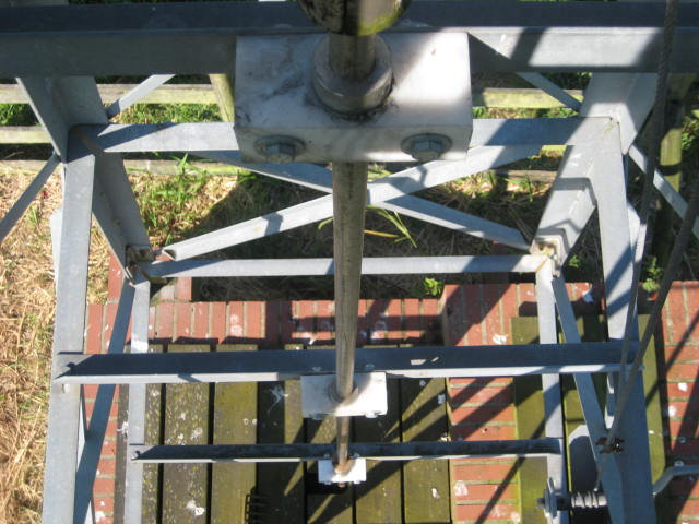 plaatje