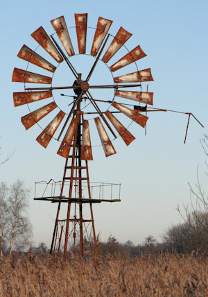 plaatje