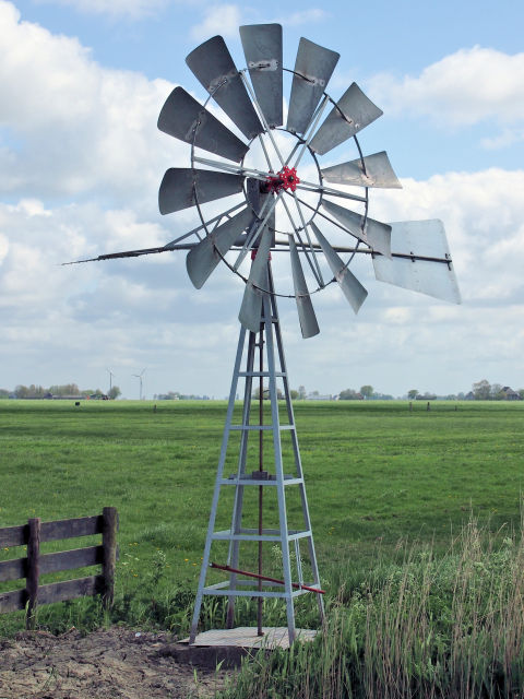 plaatje