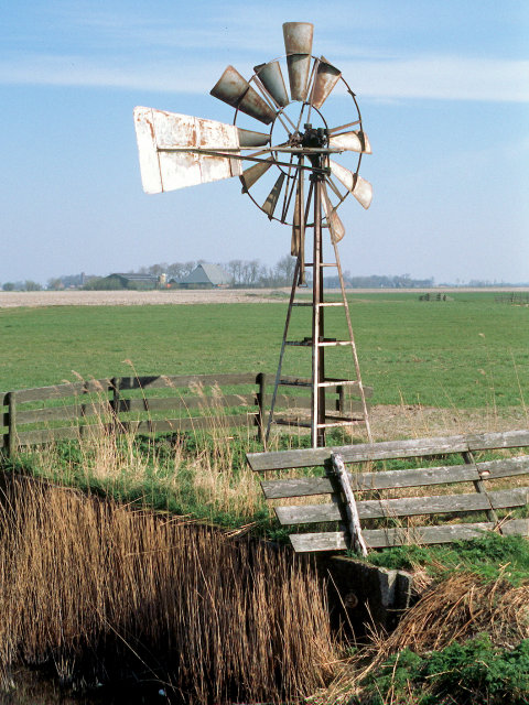 plaatje