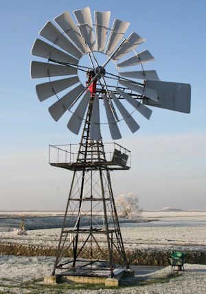 plaatje